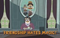 DuckTales-Friendship-Hates-Magic