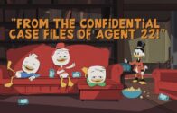 DuckTales-From-the-Confidential-Casefiles-of-Agent-22