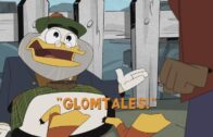 DuckTales-GlomTales