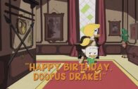 DuckTales-Happy-Birthday-Doofus-Drake