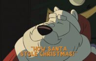 DuckTales-How-Santa-Stole-Christmas