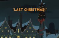 DuckTales-Last-Christmas