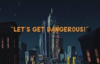 DuckTales-Lets-Get-Dangerous