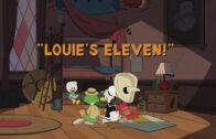 DuckTales-Louies-Eleven