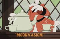 DuckTales-Moonvasion