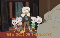 DuckTales-New-Gods-on-the-Block