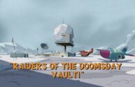 DuckTales-Raiders-of-the-Doomsday-Vault