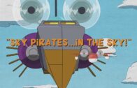 DuckTales-Sky-Pirates-In-the-Sky