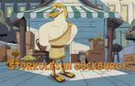 DuckTales-Storkules-in-Duckburg