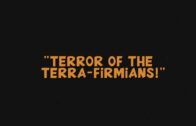 DuckTales-Terror-of-the-Terra-firmians