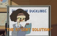 DuckTales-The-87-Cent-Solution