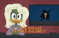 DuckTales-The-Ballad-of-Duke-Baloney