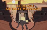 DuckTales-The-Beagle-Birthday-Massacre