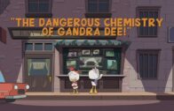 DuckTales-The-Dangerous-Chemistry-of-Gandra-Dee