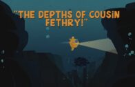 DuckTales-The-Depths-of-Cousin-Fethry