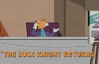 DuckTales-The-Duck-Knight-Returns