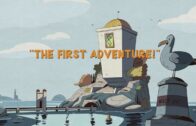 DuckTales-The-First-Adventure