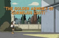 DuckTales-The-Golden-Armory-of-Cornelius-Coot