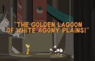 DuckTales-The-Golden-Lagoon-of-White-Agony-Plains