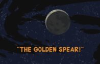 DuckTales-The-Golden-Spear