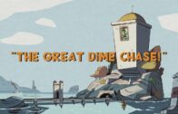 DuckTales-The-Great-Dime-Chase