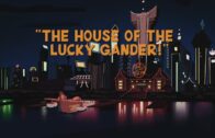 DuckTales-The-House-of-the-Lucky-Gander