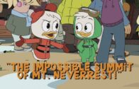 DuckTales-The-Impossible-Summit-of-Mt-Neverrest