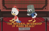 DuckTales-The-Infernal-Internship-of-Mark-Beaks