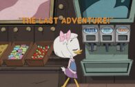 DuckTales-The-Last-Adventure