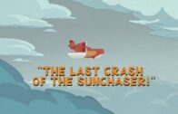 DuckTales-The-Last-Crash-of-the-Sunchaser