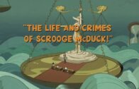 DuckTales-The-Life-and-Crimes-of-Scrooge-McDuck