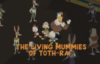 DuckTales-The-Living-Mummies-of-Toth-Ra