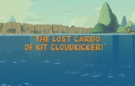 DuckTales-The-Lost-Cargo-of-Kit-Cloudkicker