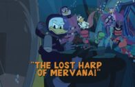 DuckTales-The-Lost-Harp-of-Mervana