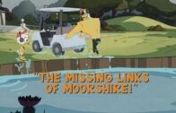 DuckTales-The-Missing-Links-of-Moorshire