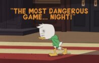 DuckTales-The-Most-Dangerous-GameNight