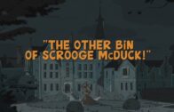 DuckTales-The-Other-Bin-of-Scrooge-McDuck