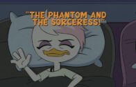 DuckTales-The-Phantom-and-the-Sorceress