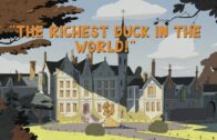 DuckTales-The-Richest-Duck-in-the-World