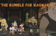 DuckTales-The-Rumble-for-Ragnarok