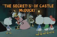 DuckTales-The-Secrets-of-Castle-McDuck