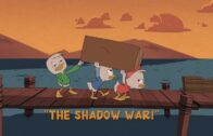 DuckTales-The-Shadow-War