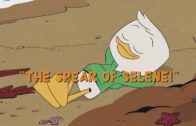 DuckTales-The-Spear-of-Selene