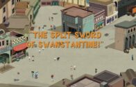 DuckTales-The-Split-Sword-of-Swanstantine