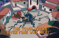 DuckTales-The-Town-Where-Everyone-Was-Nice