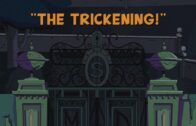 DuckTales-The-Trickening