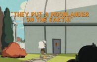 DuckTales-They-Put-a-Moonlander-on-the-Earth