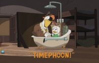 DuckTales-Timephoon