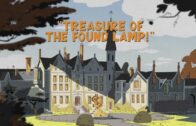 DuckTales-Treasure-of-the-Found-Lamp