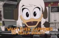 DuckTales-What-Ever-Happened-To-Della-Duck